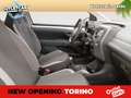 Toyota Aygo 3p 1.0 x-cool 72cv Wit - thumbnail 8