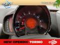 Toyota Aygo 3p 1.0 x-cool 72cv Wit - thumbnail 10