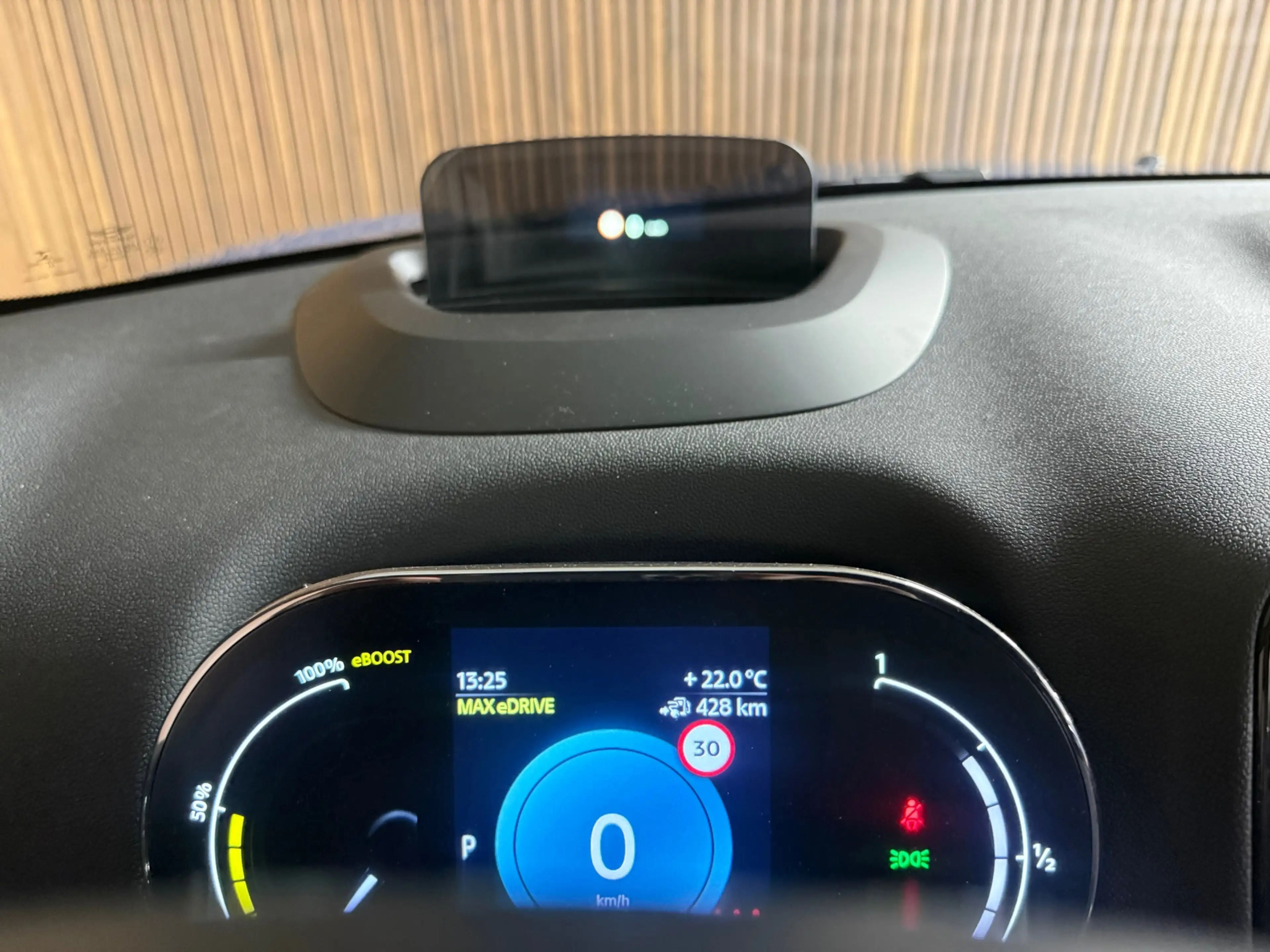 MINI Cooper SE Countryman 1.5 ALL4 MINI Yours — photo 24