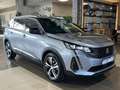 Peugeot 5008 Hybrid 136e GT Pano. dig.Cockpit 7 Sitzer Grau - thumbnail 1
