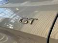 Peugeot 5008 Hybrid 136e GT Pano. dig.Cockpit 7 Sitzer Grau - thumbnail 29