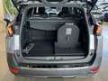 Peugeot 5008 Hybrid 136e GT Pano. dig.Cockpit 7 Sitzer Grau - thumbnail 6