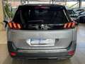 Peugeot 5008 Hybrid 136e GT Pano. dig.Cockpit 7 Sitzer Grau - thumbnail 5