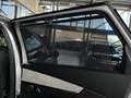 Peugeot 5008 Hybrid 136e GT Pano. dig.Cockpit 7 Sitzer Grau - thumbnail 21