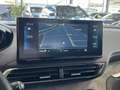 Peugeot 5008 Hybrid 136e GT Pano. dig.Cockpit 7 Sitzer Grau - thumbnail 24