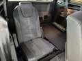 Peugeot 5008 Hybrid 136e GT Pano. dig.Cockpit 7 Sitzer Grau - thumbnail 20