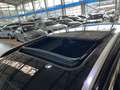 Peugeot 5008 Hybrid 136e GT Pano. dig.Cockpit 7 Sitzer Grau - thumbnail 28