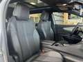 Peugeot 5008 Hybrid 136e GT Pano. dig.Cockpit 7 Sitzer Grau - thumbnail 17