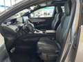 Peugeot 5008 Hybrid 136e GT Pano. dig.Cockpit 7 Sitzer Grau - thumbnail 8