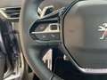 Peugeot 5008 Hybrid 136e GT Pano. dig.Cockpit 7 Sitzer Grau - thumbnail 14