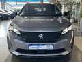 Peugeot 5008 Hybrid 136e GT Pano. dig.Cockpit 7 Sitzer Grau - thumbnail 2