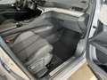 Peugeot 5008 Hybrid 136e GT Pano. dig.Cockpit 7 Sitzer Grau - thumbnail 16