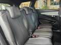 Peugeot 5008 Hybrid 136e GT Pano. dig.Cockpit 7 Sitzer Grau - thumbnail 19