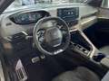 Peugeot 5008 Hybrid 136e GT Pano. dig.Cockpit 7 Sitzer Grau - thumbnail 11