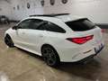 Mercedes-Benz CLA 200 CLA Sh.Brake - X118 Shooting Brake d Premium auto Blanc - thumbnail 6