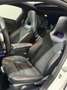 Mercedes-Benz CLA 200 CLA Sh.Brake - X118 Shooting Brake d Premium auto Blanc - thumbnail 9