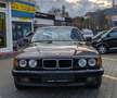 BMW 750 iL*2.Hd*Historie*Wertgut.23.400€*H-Zul*Org.Zu Brun - thumbnail 2