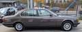 BMW 750 iL*2.Hd*Historie*Wertgut.23.400€*H-Zul*Org.Zu Brun - thumbnail 4