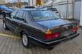 BMW 750 iL*2.Hd*Historie*Wertgut.23.400€*H-Zul*Org.Zu Brun - thumbnail 7