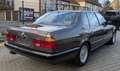 BMW 750 iL*2.Hd*Historie*Wertgut.23.400€*H-Zul*Org.Zu Brun - thumbnail 5