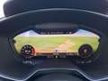 Audi TT Roadster 40 TFSI S tronic S LINE Blanc - thumbnail 8