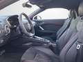 Audi TT Roadster 40 TFSI S tronic S LINE Blanc - thumbnail 7