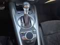 Audi TT Roadster 40 TFSI S tronic S LINE Blanc - thumbnail 9