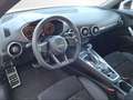 Audi TT Roadster 40 TFSI S tronic S LINE Blanc - thumbnail 6