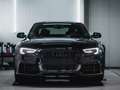 Audi RS5 4.2 FSI  quattro Negro - thumbnail 15