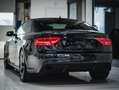 Audi RS5 4.2 FSI  quattro Black - thumbnail 13