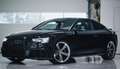 Audi RS5 4.2 FSI  quattro Negru - thumbnail 12