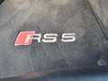 Audi RS5 4.2 FSI  quattro Negro - thumbnail 10