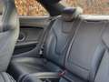 Audi RS5 4.2 FSI  quattro Czarny - thumbnail 8