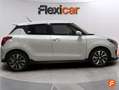 Suzuki Swift 1.0 GLX MILD HYBRID Blanco - thumbnail 9