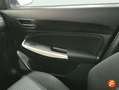 Suzuki Swift 1.0 GLX MILD HYBRID Blanco - thumbnail 12