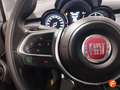 Fiat 500X Cult 1.3 MultiJet 70KW (95 CV) S&S Gris - thumbnail 19