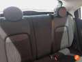 Fiat 500X Cult 1.3 MultiJet 70KW (95 CV) S&S Gris - thumbnail 15