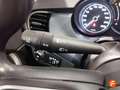 Fiat 500X Cult 1.3 MultiJet 70KW (95 CV) S&S Grijs - thumbnail 22