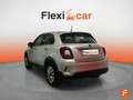 Fiat 500X Cult 1.3 MultiJet 70KW (95 CV) S&S Gris - thumbnail 5