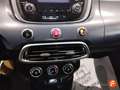 Fiat 500X Cult 1.3 MultiJet 70KW (95 CV) S&S Gris - thumbnail 26