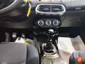Fiat 500X Cult 1.3 MultiJet 70KW (95 CV) S&S Gris - thumbnail 12
