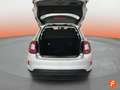 Fiat 500X Cult 1.3 MultiJet 70KW (95 CV) S&S Gris - thumbnail 21