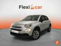 Fiat 500X Cult 1.3 MultiJet 70KW (95 CV) S&S Gris - thumbnail 3