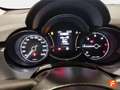 Fiat 500X Cult 1.3 MultiJet 70KW (95 CV) S&S Gris - thumbnail 16