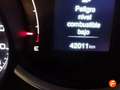 Fiat 500X Cult 1.3 MultiJet 70KW (95 CV) S&S Gris - thumbnail 24