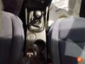 Fiat 500X Cult 1.3 MultiJet 70KW (95 CV) S&S Gris - thumbnail 27