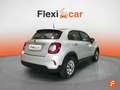 Fiat 500X Cult 1.3 MultiJet 70KW (95 CV) S&S Gris - thumbnail 8