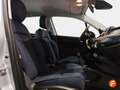Fiat 500X Cult 1.3 MultiJet 70KW (95 CV) S&S Gris - thumbnail 13