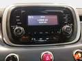 Fiat 500X Cult 1.3 MultiJet 70KW (95 CV) S&S Grijs - thumbnail 25