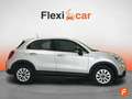 Fiat 500X Cult 1.3 MultiJet 70KW (95 CV) S&S Grijs - thumbnail 9